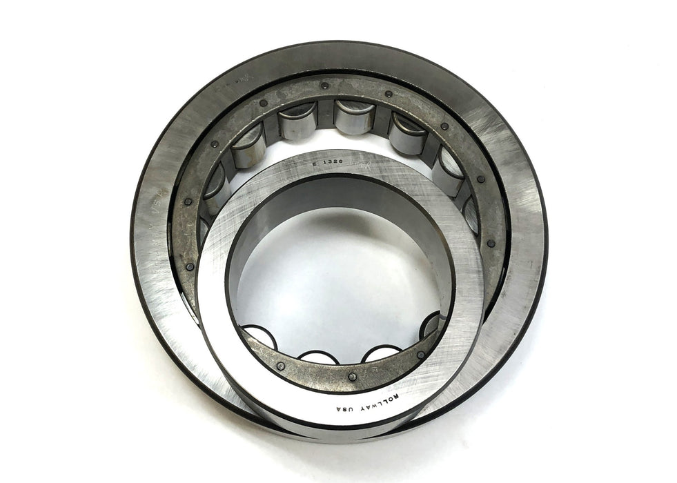 Rollway Cylindrical Roller Bearing Assembly E-1326-UMR NOS
