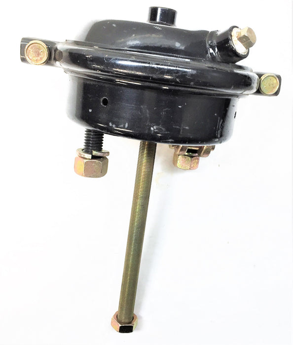 UNBRANDED Air Brake Chamber 041228 NOS