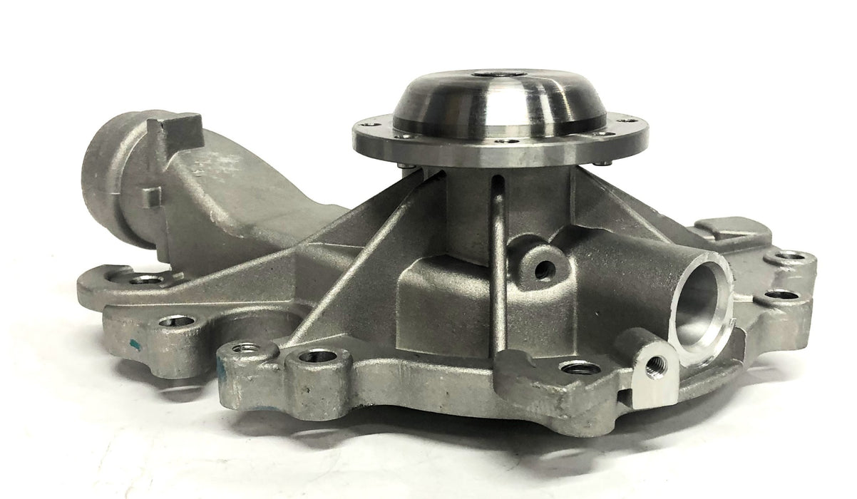 Gates Water Pump 43069 NOS