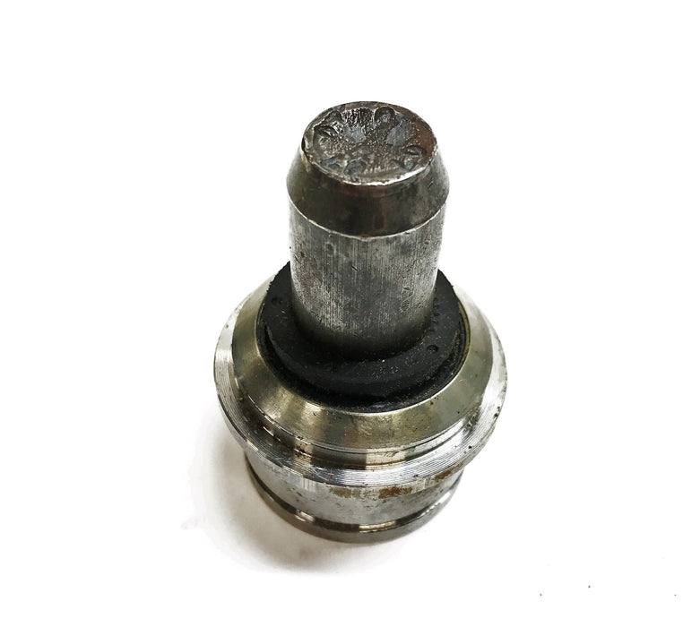 Ford OEM Ball Joint 5C2Z-3049-AA NOS