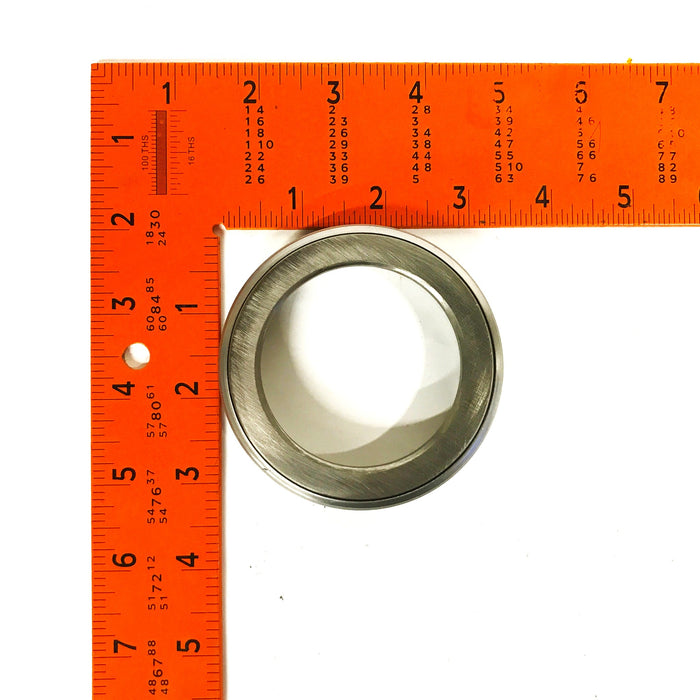 Detroit Ball Bearing Thrust Ball Bearing 23Y01 NOS