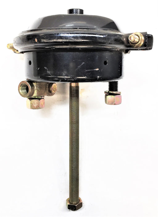 UNBRANDED Air Brake Chamber 041228 NOS