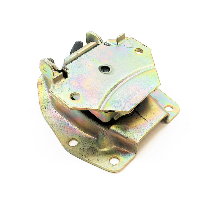 Sealed Power Manual Transmission Mount 270-2675 NOS