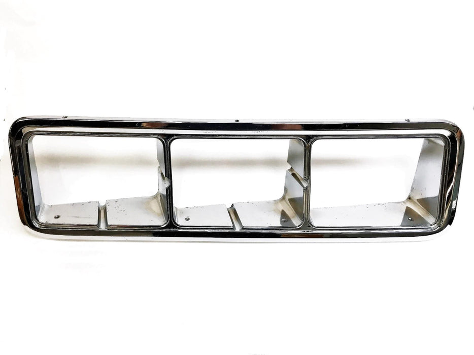 RTS Left Hand Head Lamp Bezel 2006487 NOS