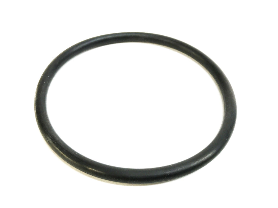 Unbranded 3-1/2" O-Ring Seal [Lot of 10] NOS