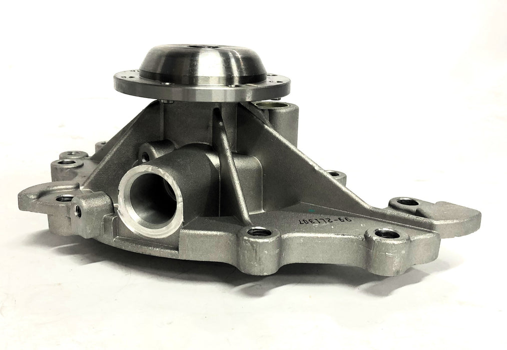 Gates Water Pump 43069 NOS