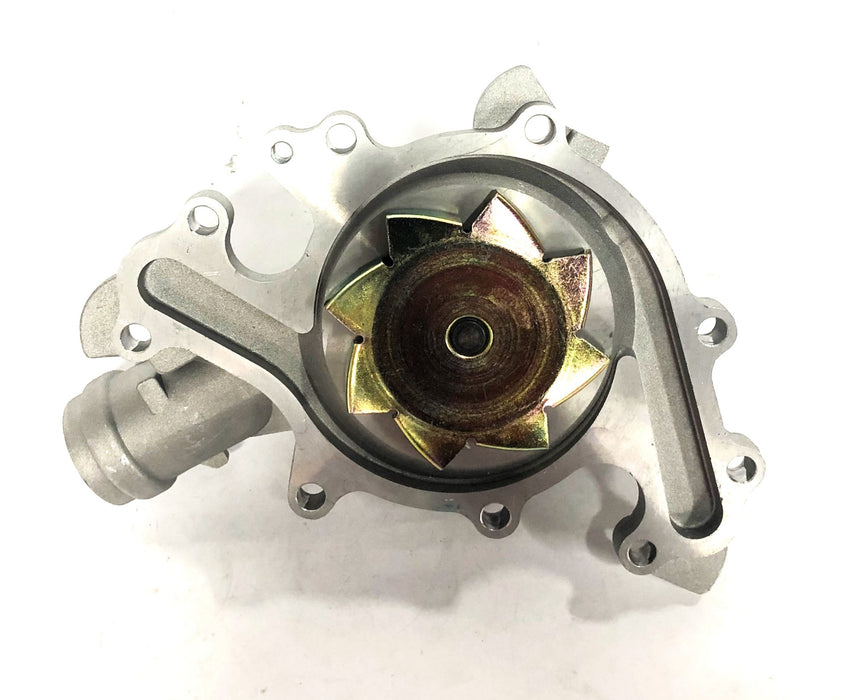 Gates Water Pump 43069 NOS