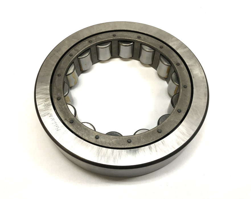 Rollway Cylindrical Roller Bearing Assembly E-1326-UMR NOS