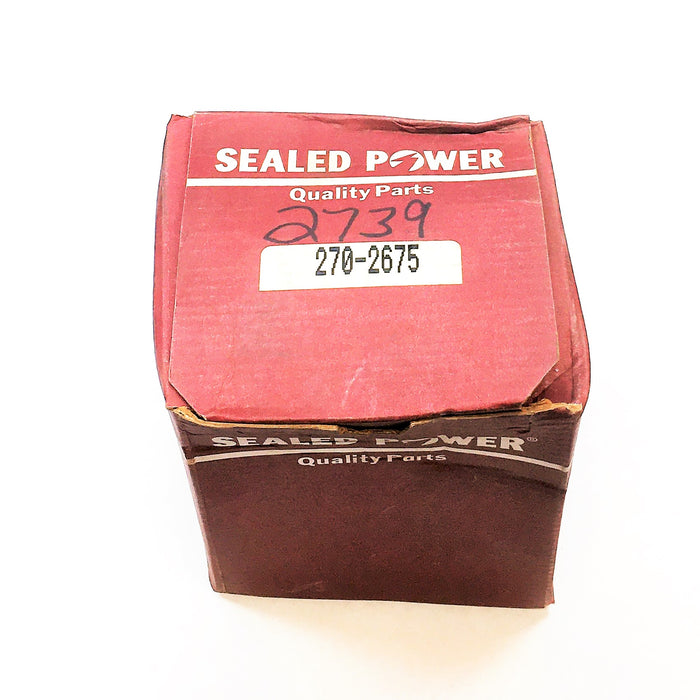 Sealed Power Manual Transmission Mount 270-2675 NOS