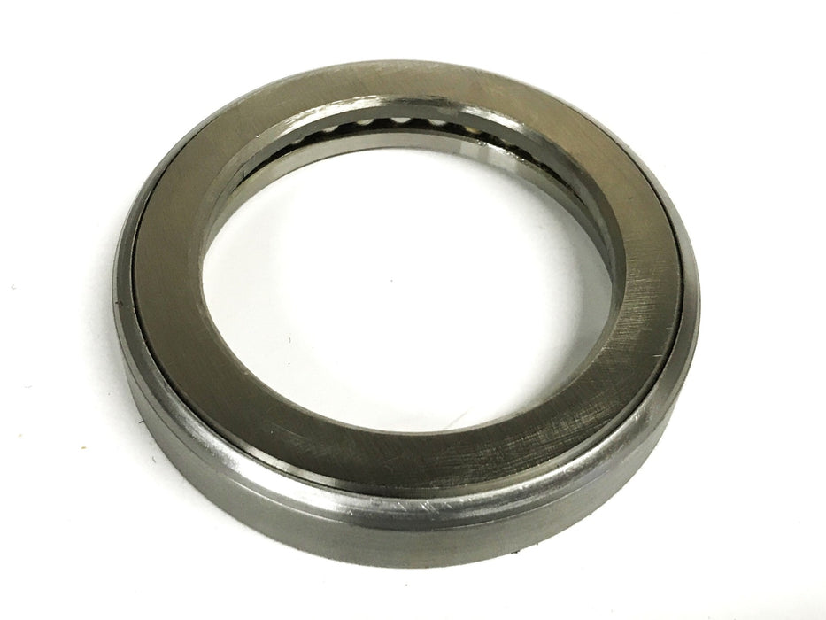 Detroit Ball Bearing Thrust Ball Bearing 23Y01 NOS