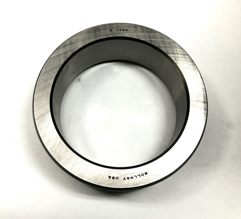 Rollway Cylindrical Roller Bearing Assembly E-1326-UMR NOS