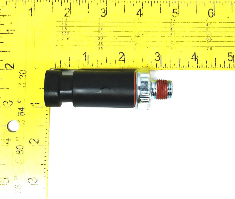 Standard Oil Pressure Switch PS230 NOS