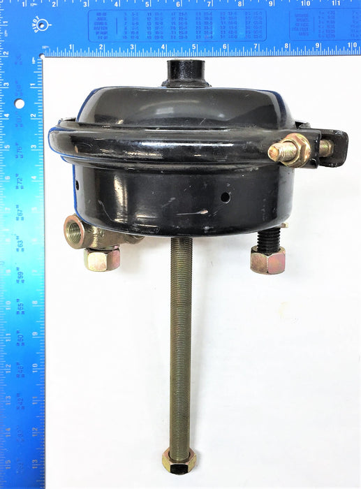 UNBRANDED Air Brake Chamber 041228 NOS