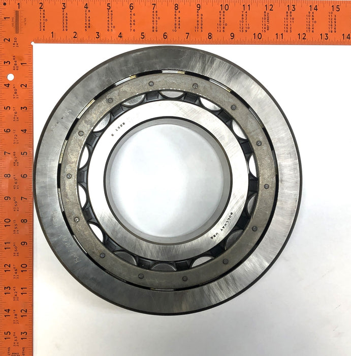 Rollway Cylindrical Roller Bearing Assembly E-1326-UMR NOS