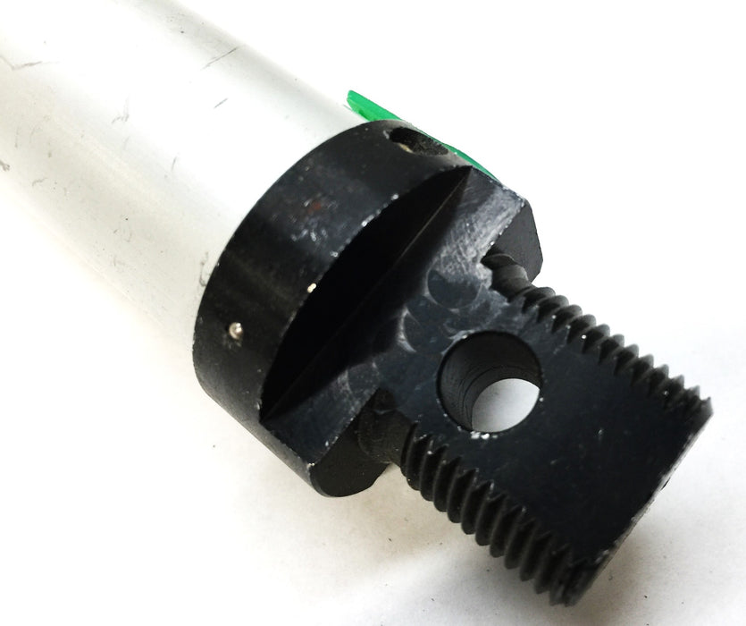 Pneumax Pneumatic Cylinder 1260.25.300.MA NOS