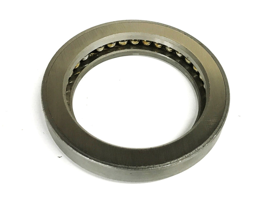 Detroit Ball Bearing Thrust Ball Bearing 23Y01 NOS