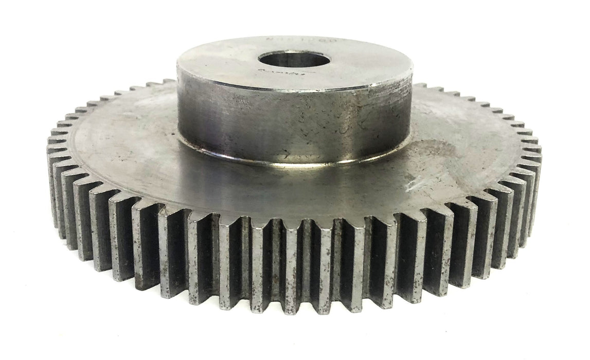 Browning 60 Tooth Spur Gear NSS1260 NOS
