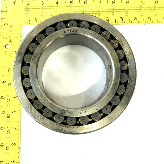HCI SKF Spherical Roller Bearing 465608 (23122) NOS