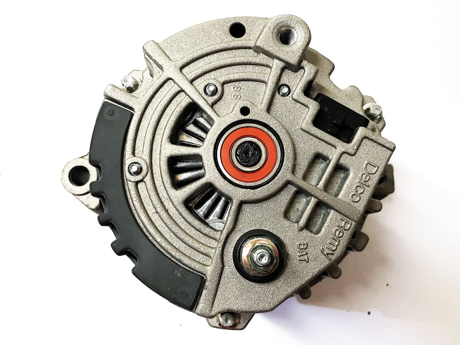 Excel Remanufactured Alternator 7896-11 NOS