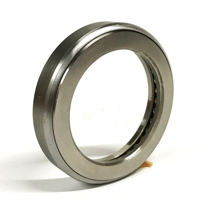Detroit Ball Bearing Thrust Ball Bearing 23Y01 NOS