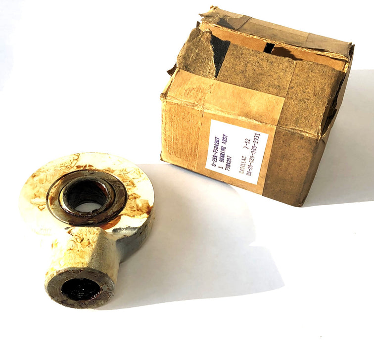 Unbranded HSB-20S Bearing Assembly 7984207 (7382797) NOS
