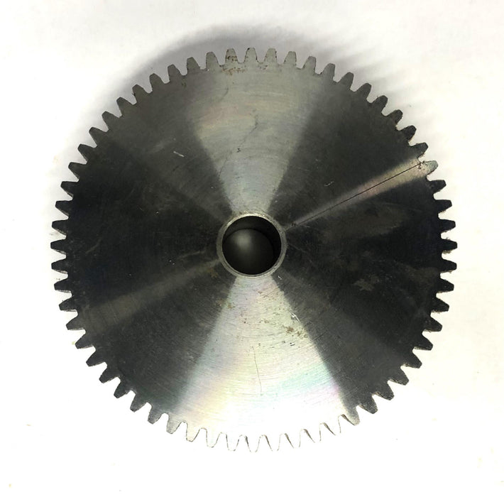 Browning 60 Tooth Spur Gear NSS1260 NOS