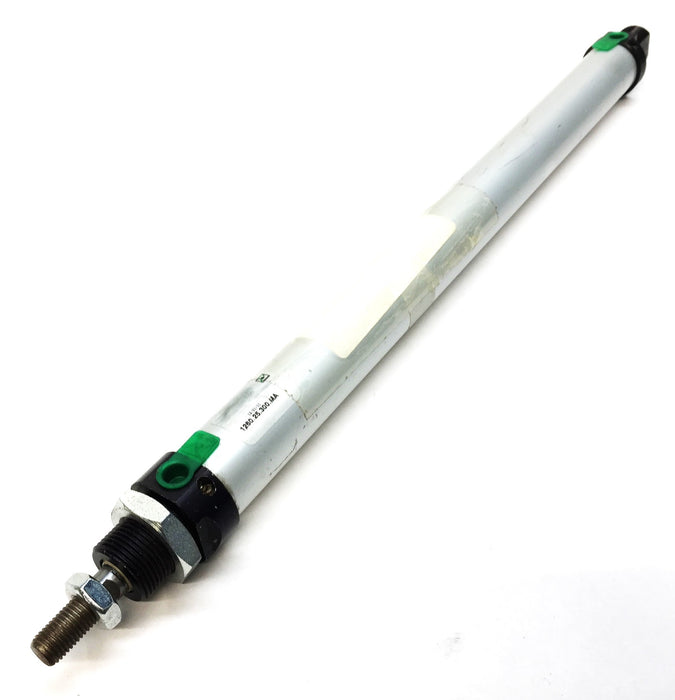 Pneumax Pneumatic Cylinder 1260.25.300.MA NOS