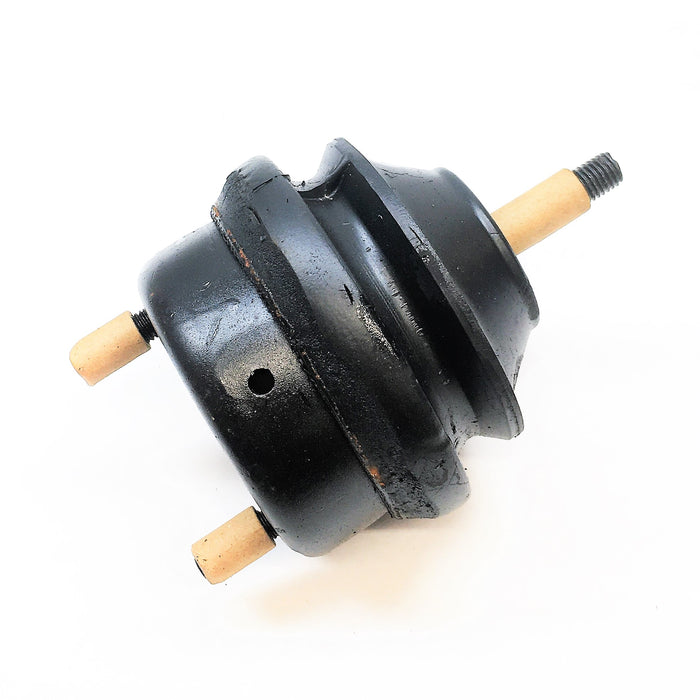 Pronto Front Right Engine Mount EM-2859 NOS