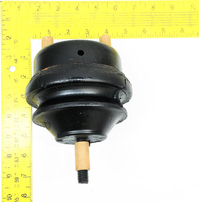 Pronto Front Right Engine Mount EM-2859 NOS