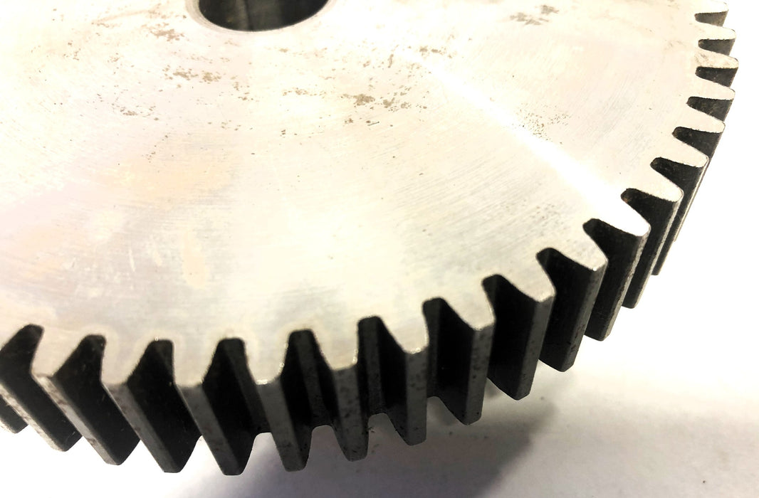 Browning 60 Tooth Spur Gear NSS1260 NOS