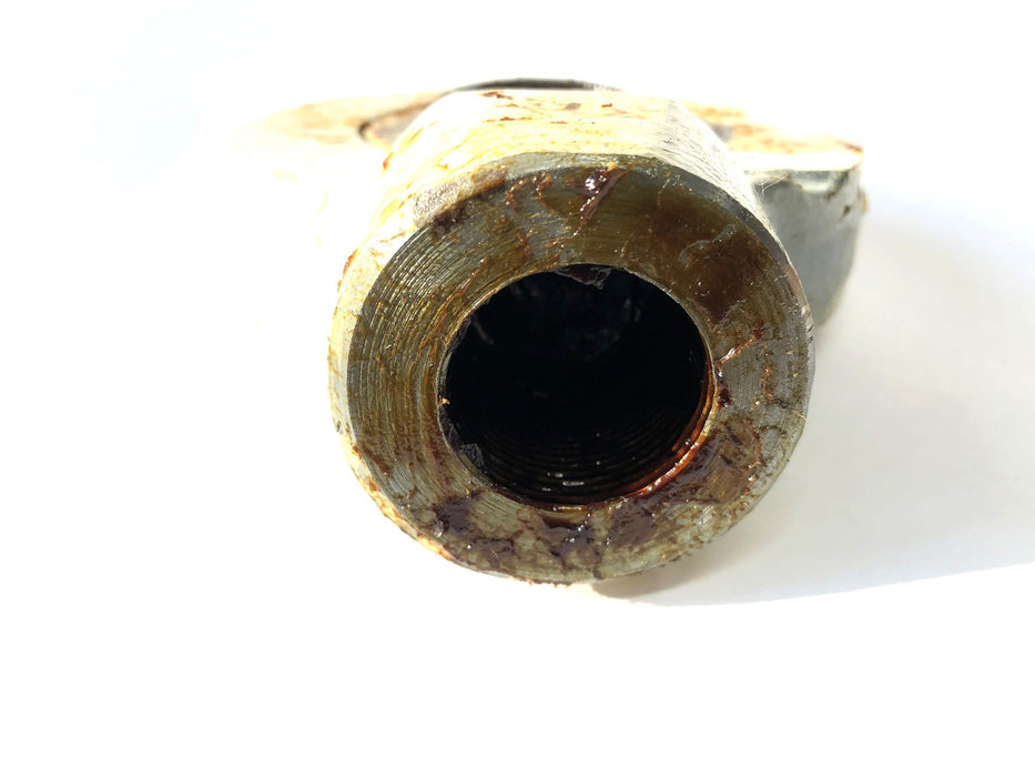 Unbranded HSB-20S Bearing Assembly 7984207 (7382797) NOS