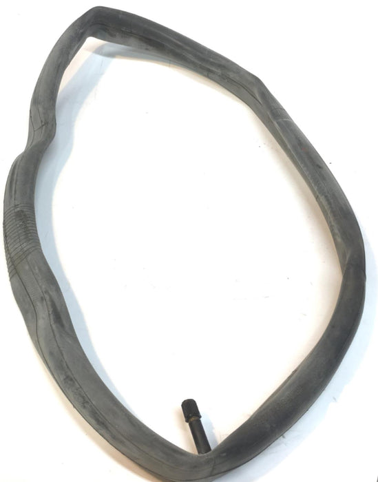 CHENG SHIN RUBBER INNER TUBE TIRE, 16-1/8" x 2.125" 1TM16192125-27 NOS
