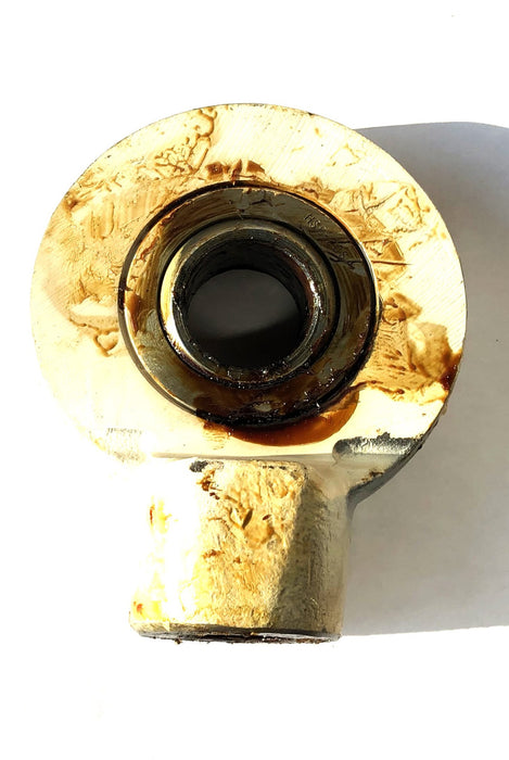 Unbranded HSB-20S Bearing Assembly 7984207 (7382797) NOS