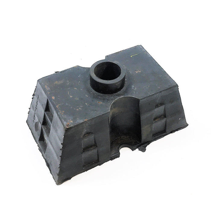 Republic HiPo Motor Mount 31-2252 NOS