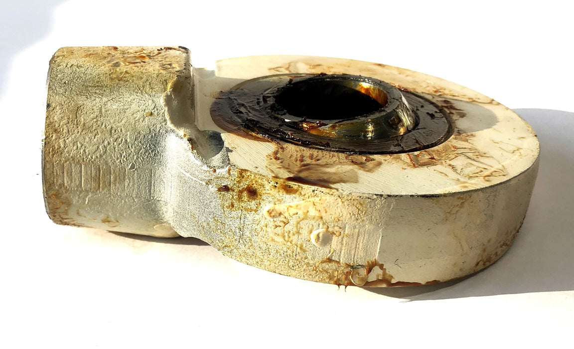 Unbranded HSB-20S Bearing Assembly 7984207 (7382797) NOS