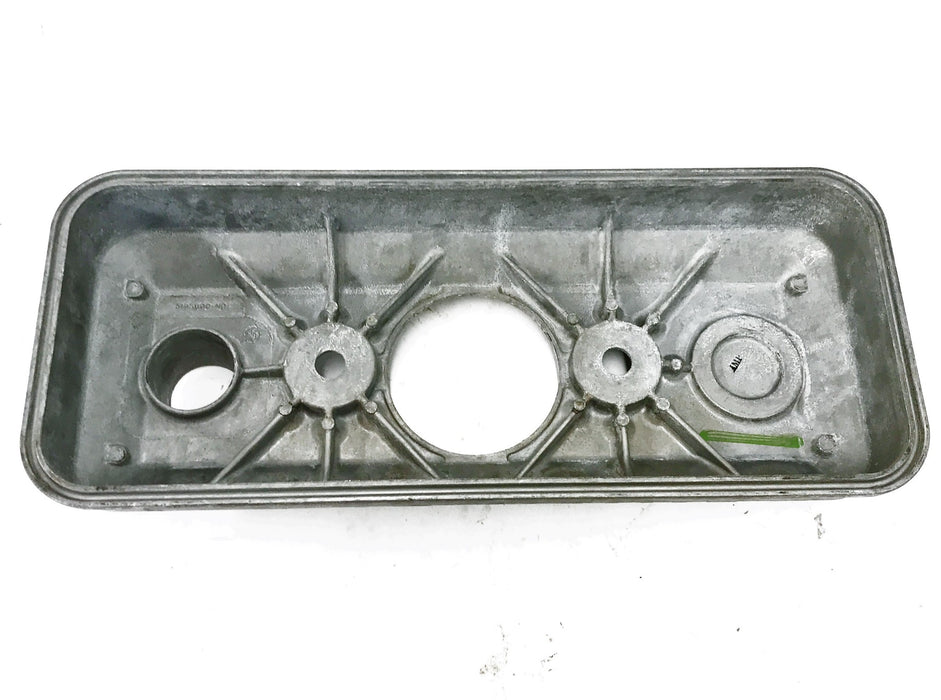 Detroit Diesel OEM Rocker Cover 5103690 NOS