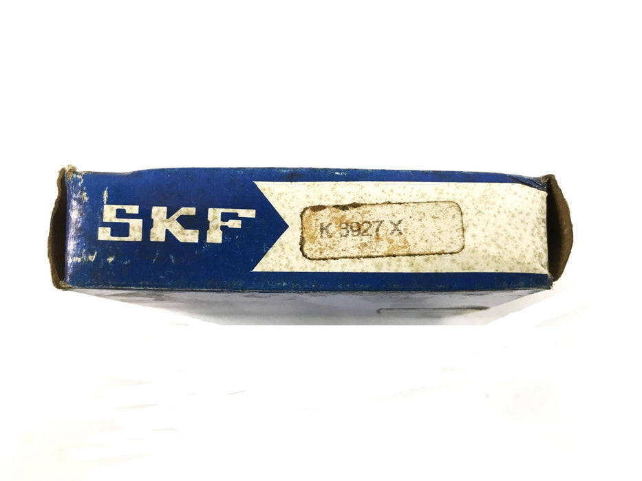 SKF Tapered Roller Bearing Cup K3927X NOS