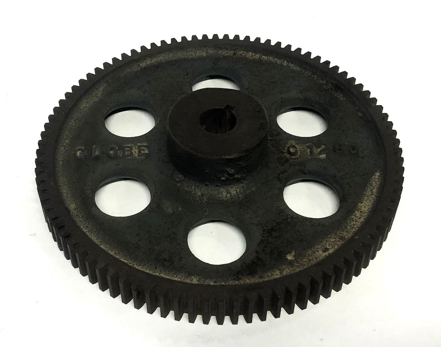 Globe Gear Spur C1290 NOS