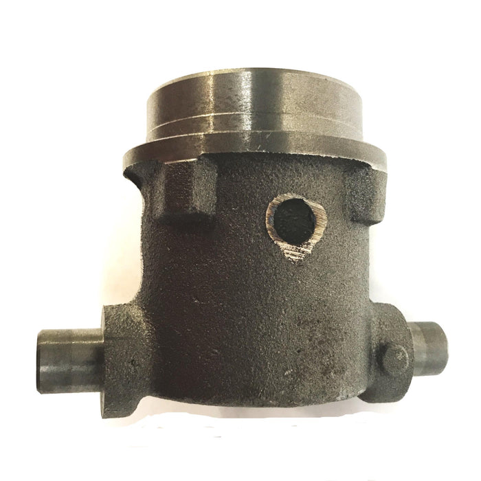 Volvo OEM Clutch Release Sleeve 37820 NOS
