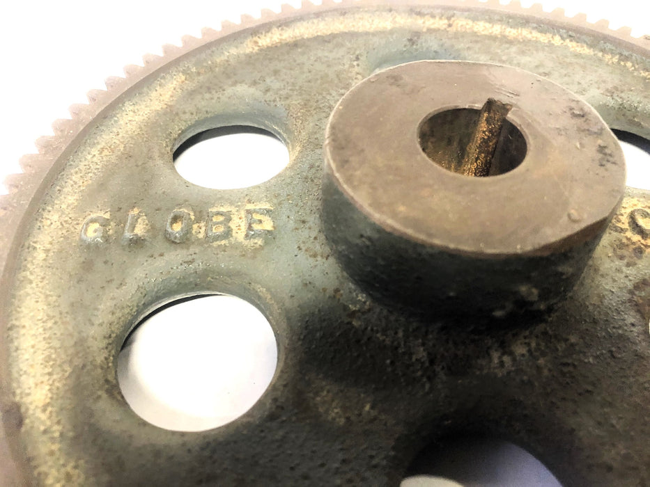 Globe Gear Spur C1290 NOS