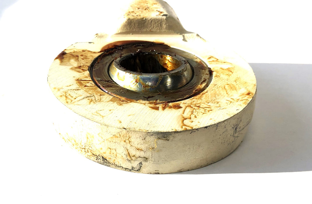 Unbranded HSB-20S Bearing Assembly 7984207 (7382797) NOS