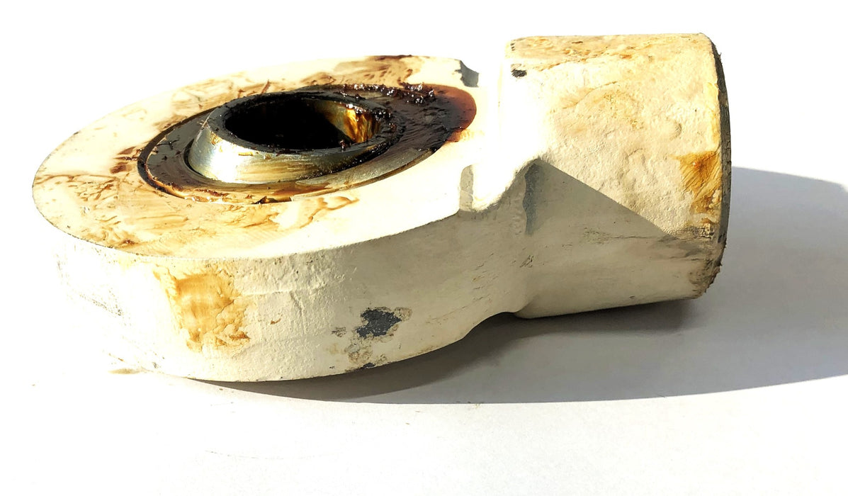 Unbranded HSB-20S Bearing Assembly 7984207 (7382797) NOS