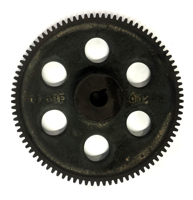 Globe Gear Spur C1290 NOS