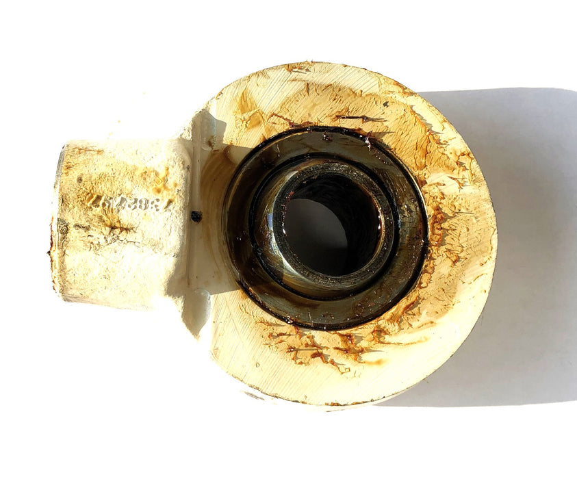 Unbranded HSB-20S Bearing Assembly 7984207 (7382797) NOS