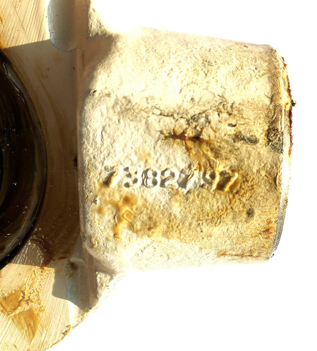 Unbranded HSB-20S Bearing Assembly 7984207 (7382797) NOS