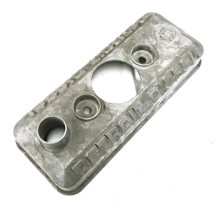 Detroit Diesel OEM Rocker Cover 5103690 NOS
