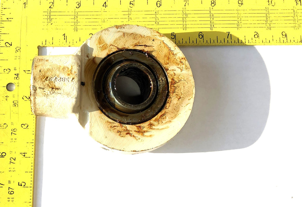 Unbranded HSB-20S Bearing Assembly 7984207 (7382797) NOS