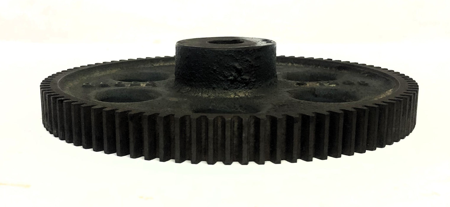 Globe Gear Spur C1290 NOS