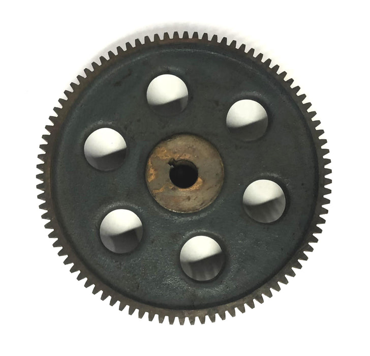 Globe Gear Spur C1290 NOS
