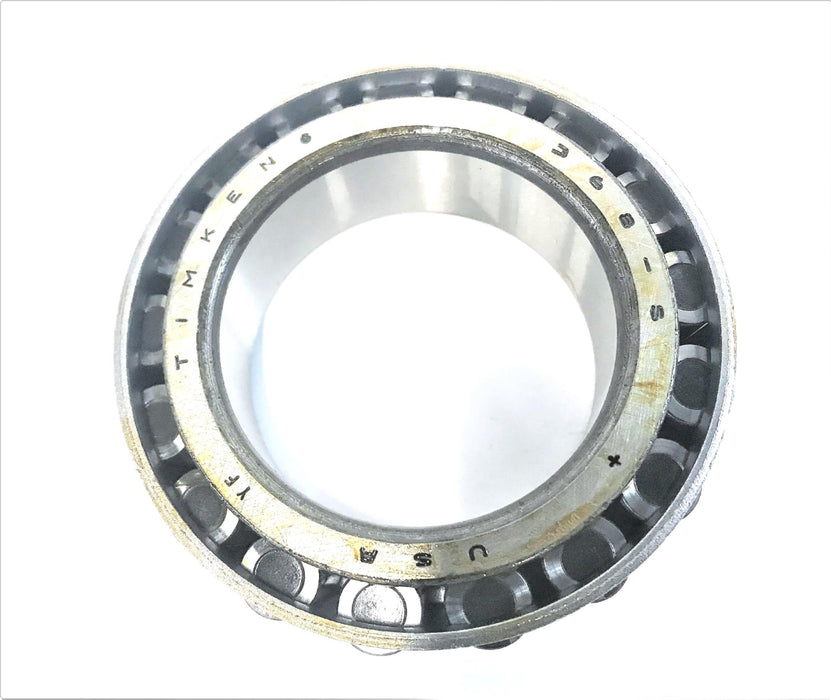 TIMKEN TAPERED ROLLER BEARING 368-S(368S) NOS